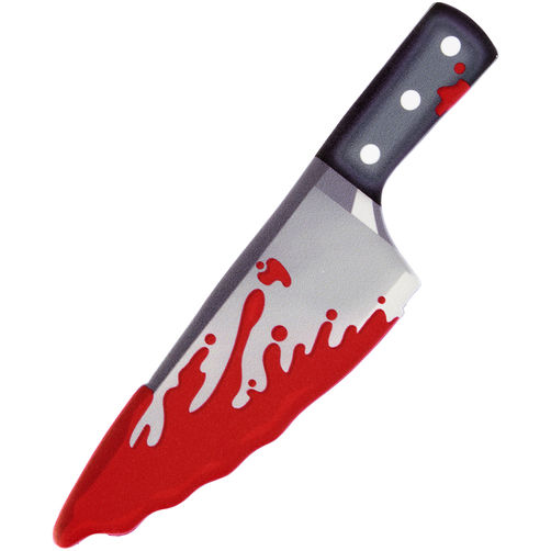 Girl who killed her attempted rapist charged with murder Girl who killed her attempted rapist charged with murder