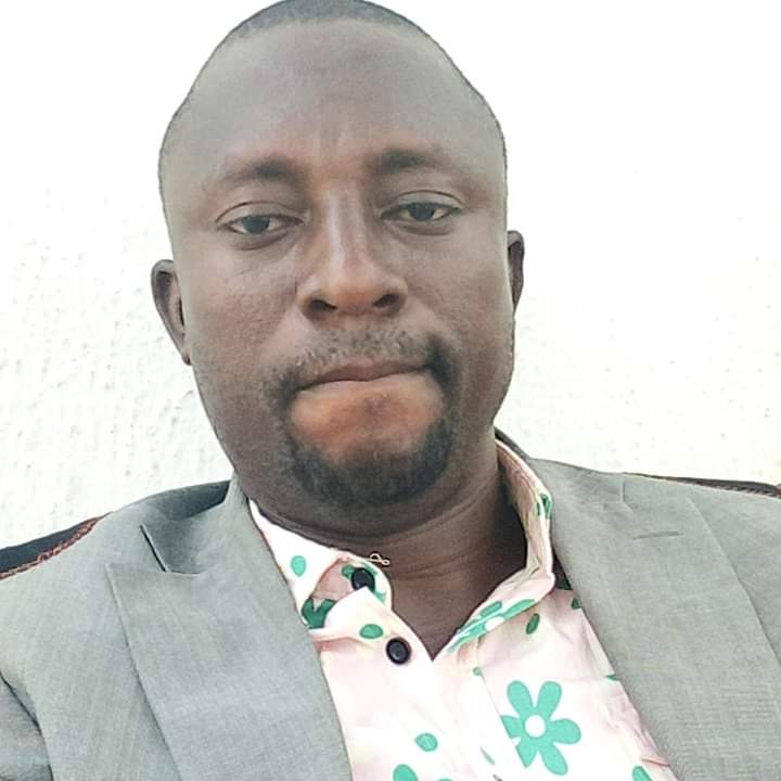 Oyo gov fires aide for posting false information on Facebook