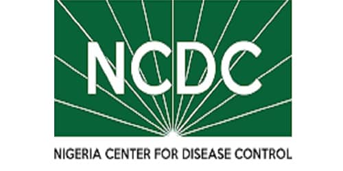 Coronavirus: NCDC confirms five new cases as Edo records one case