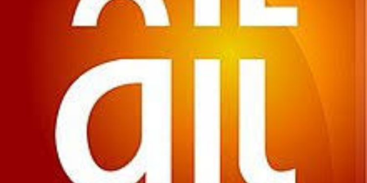 FG bars AIT from covering Buhari
