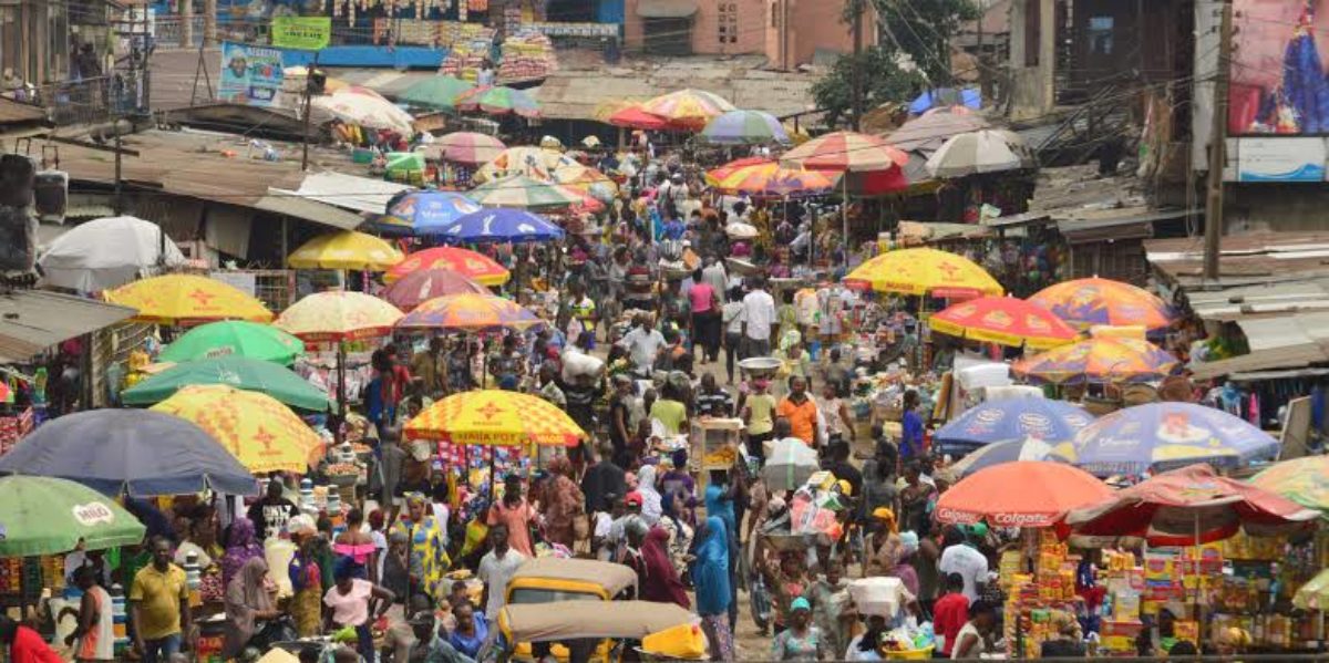 Like Lagos, FCTA shuts markets, gives sit-at-home order