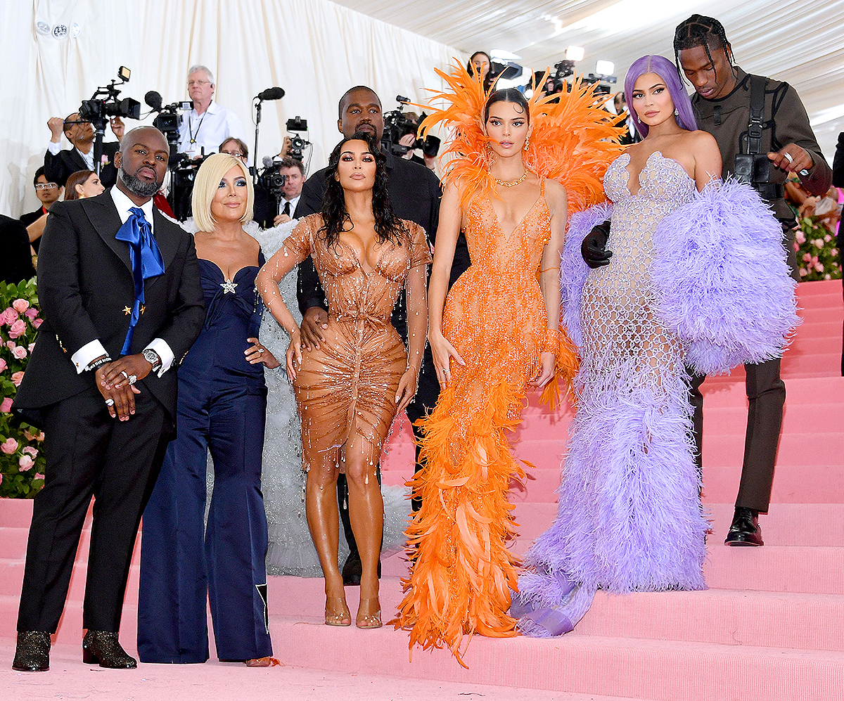 2020 MET Gala postponed indefinitely due to coronavirus