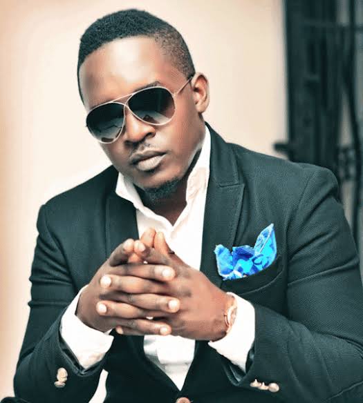 Rapper, M.I. leaves Chocolate City Music record label Rapper, M.I. leaves Chocolate City Music record label