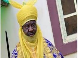 ‘We did not disrespect the Emir of Kano,’ Air Peace speaks on refusal to delay flight for monarch