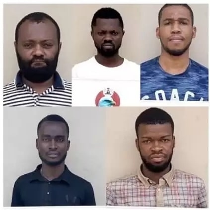 How we forge dead customers’ signatures, withdraw their money – Bankers