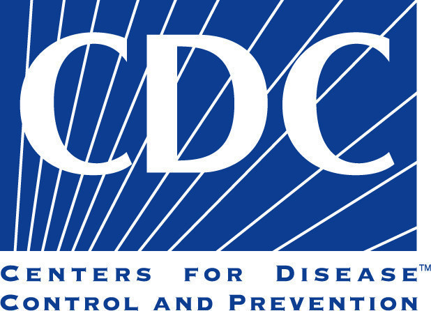 CDC reveals six new COVID-19 symptoms