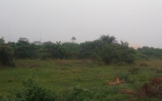 Abuja residents protest proposed cemetery location for COVID-19 corpse