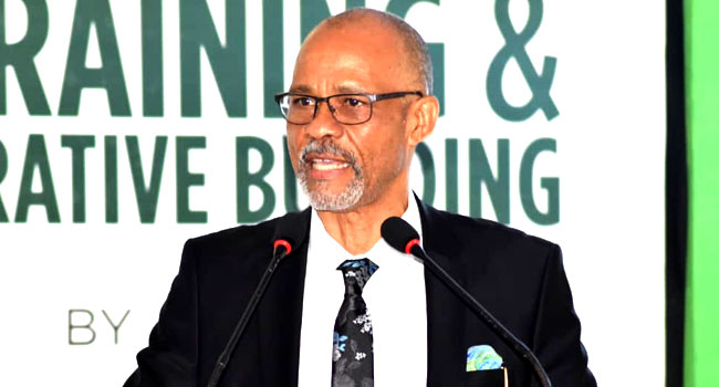 COVID-19: Lagos records three deaths, bring fatalities nationwide to 15 COVID-19: Lagos records three deaths, bring fatalities nationwide to 15