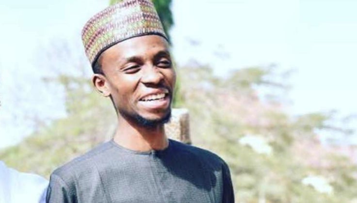 Northern group wants Bello El Rufai prosecuted for issuing gang rape threats to critic’s mum