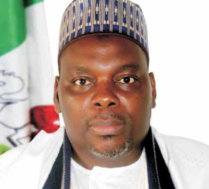 Ganduje reappoints sacked commissioner who mocked Kyari’s death