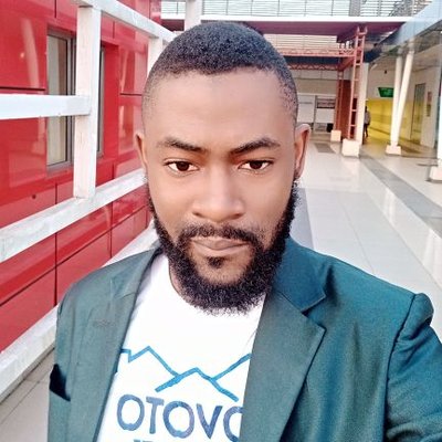 Brittle Paper force deputy editor out for article on Hadiza El-Rufai