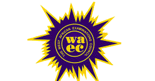 WASSCE not cancelled, not making refunds only postponed