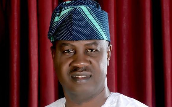 Police arrest owner of Amen Estate, Gbadamosi for attending the Bello’s party