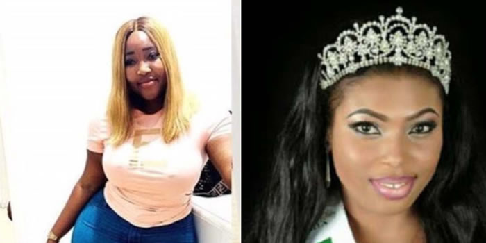 Plastic surgeon, Dr Anu exonerates self from death of beauty queen