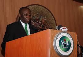 Nigerian lawyers sue China for $200b over COVID-19