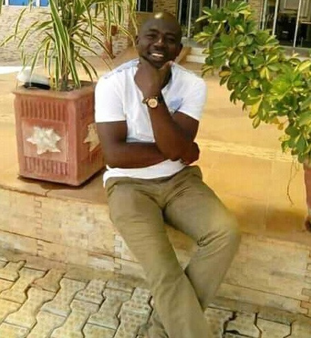 Police arrest suspected killers of UNIJOS lecturer, rescue his 6-year-old daughter