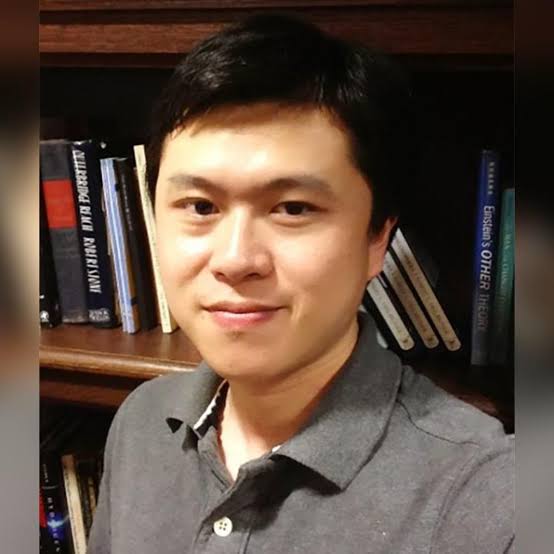 Professor researching Covid-19 killed in apparent murder-suicide
