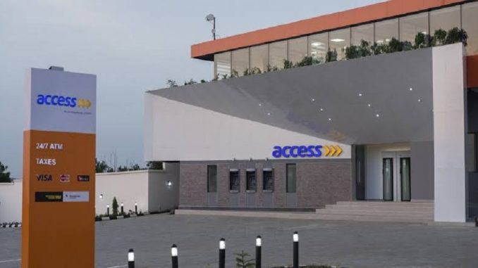 Access Bank seeks presence in eight African countries to tap AfCTA opportunities