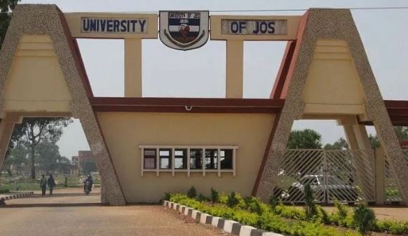 Gunmen kill UNIJOS lecturer, kidnap six-year-old daughter