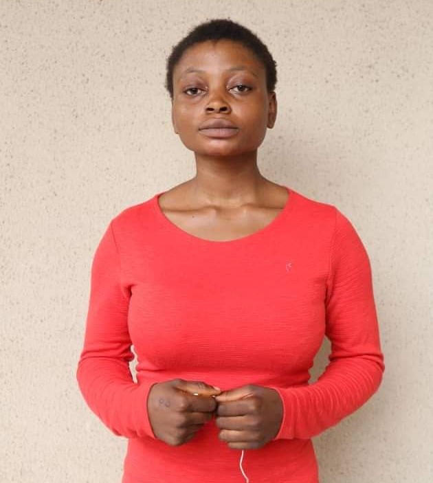 Teenager fakes own death to avoid financial pressure from mother