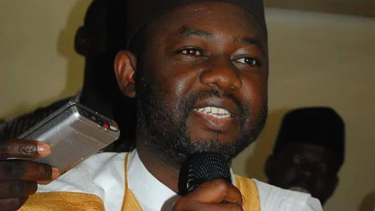 Rep member writes Buhari on 150 COVID-19 death in Bauchi as gov attributes deaths to hypertension