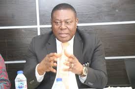 Nigeria set to produce its own COVID-19 testing kits