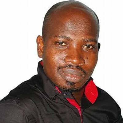 New Telegraph loses Saturday editor, Waheed Bakare