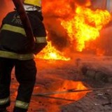 One dead, 16 injured in Lagos tanker explosion