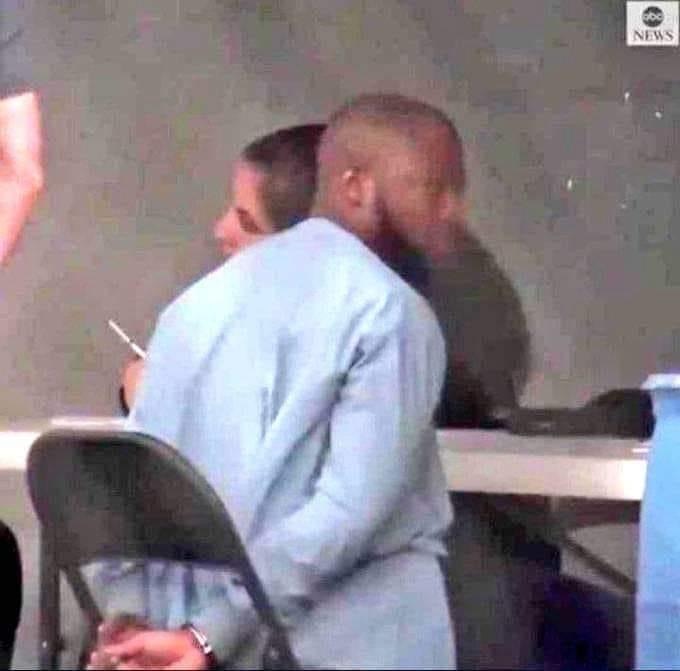 How Instagram billionaire, Hushpuppi scammed US govt of $100 million meant for ventilators for COVID-19 patients