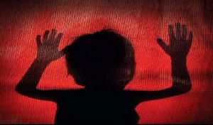 Body of 6-yr-old raped to death found in Kaduna Mosque