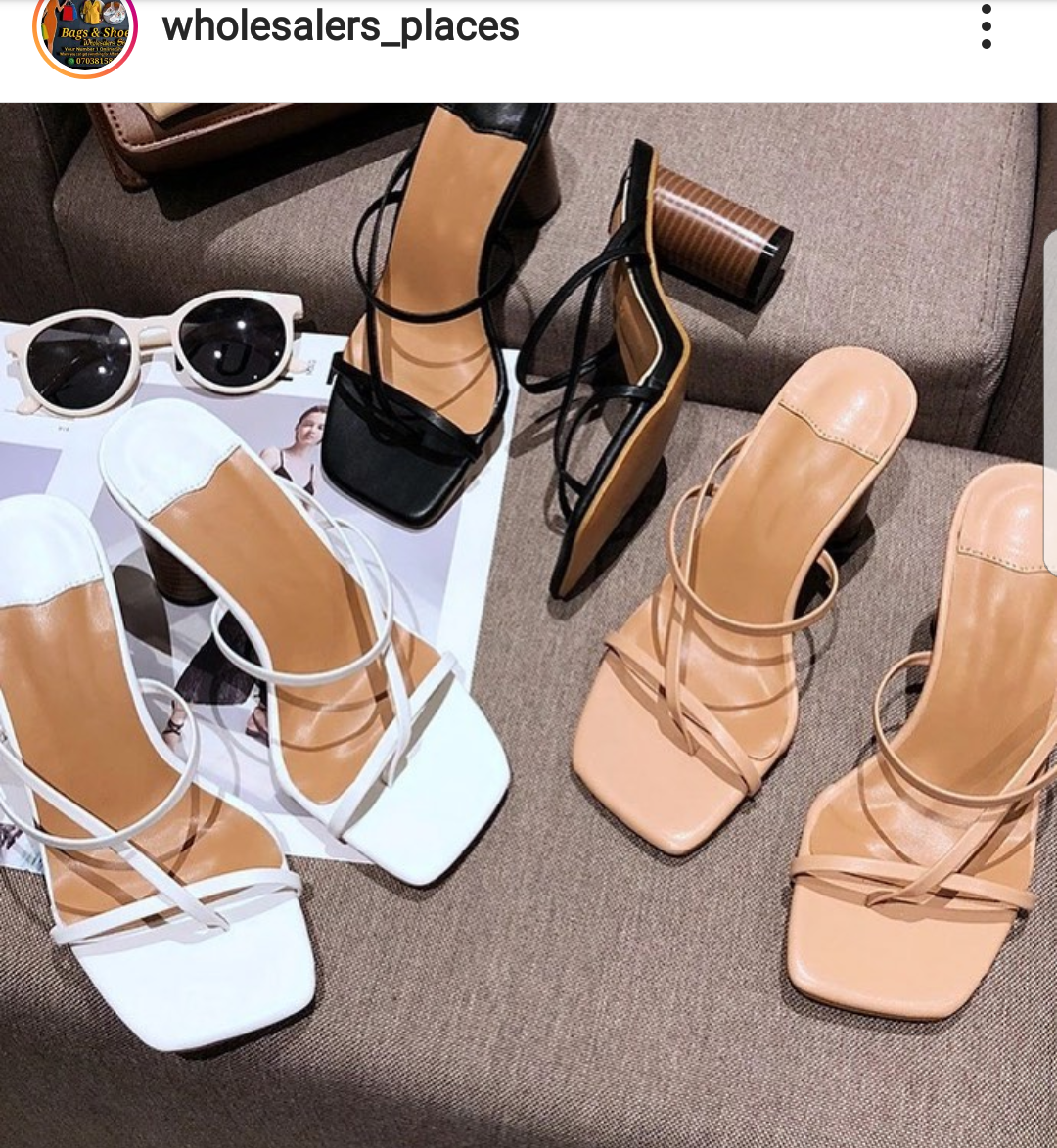 How you can retrieve your money from online business scammers