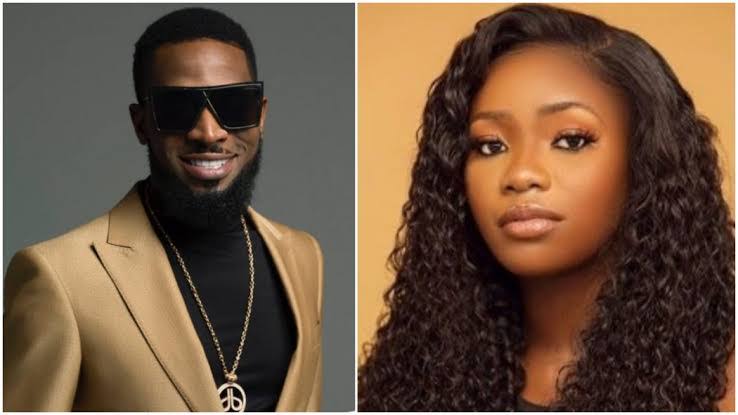 IG orders probe of D’Banj following rape allegation