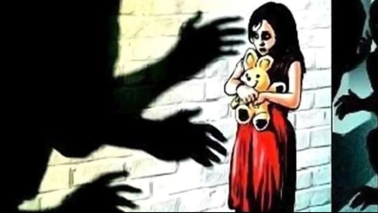 Family of man who raped 3-year-old daughter in Oyo, threaten mother for demanding justice