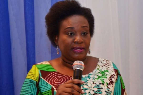 50 directors fail exam to become permanent secretaries, only 41 make final list