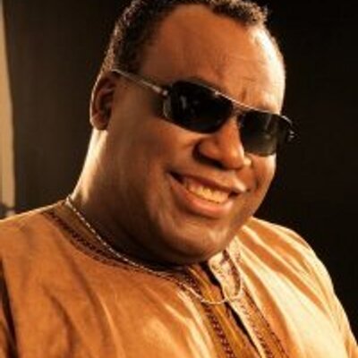 Popular radio host, Dan Foster is dead