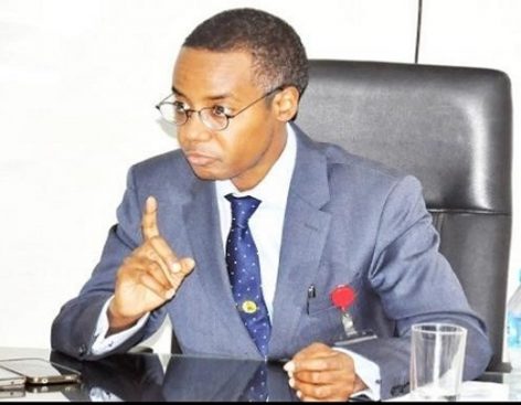 Daycare centres, primary schools, tertiary institutions remain closed – FG