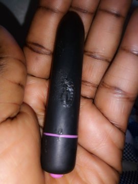 Nigerian mum shares ‘testimony’ of how she narrowly escaped death from a sex toy