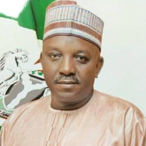 Nigerians now enjoy 18 to 24 hrs of power daily – Minister