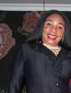 Boss of BNatural Spa, Pamela Bello Olatunji passes on