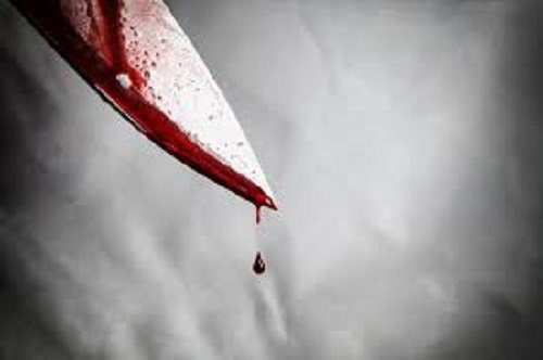 Mother, daughter macheted in Ibadan
