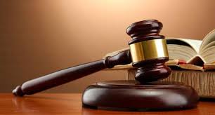 Motorcyclist bags 20 years imprisonment for testing daughter’s virginity