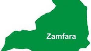 Man rapes, murders brother’s wife in Zamfara