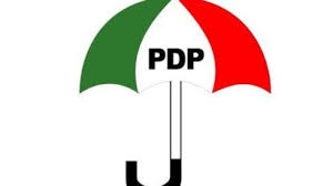 PDP reacts to Wike calling NWC members tax collectors