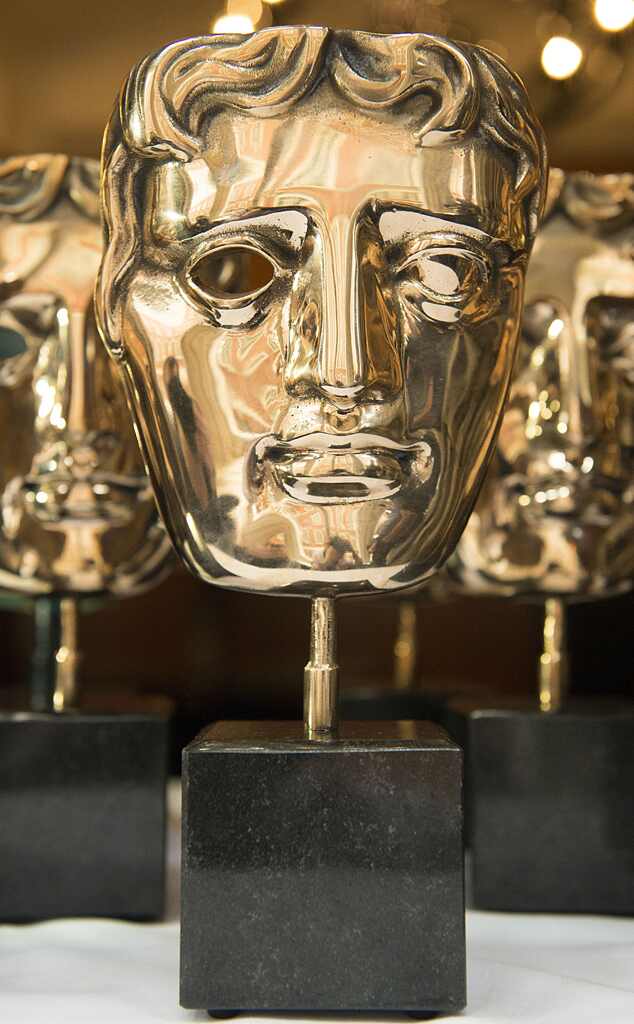 BAFTA 2021 postponed due to COVID-19