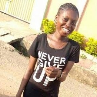 Horror as another lady gets raped, murdered in church