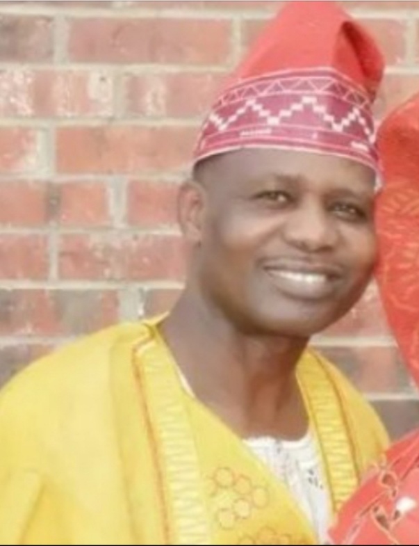 AMCON takes over oil magnate, Festus Fadeyi’s Pan Ocean assets