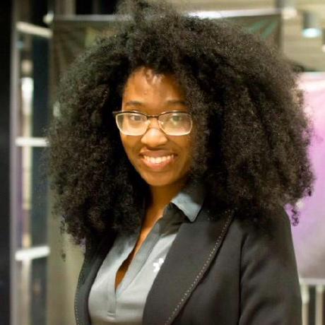 Nigerian, Nneka Ede buys Portuguese football club