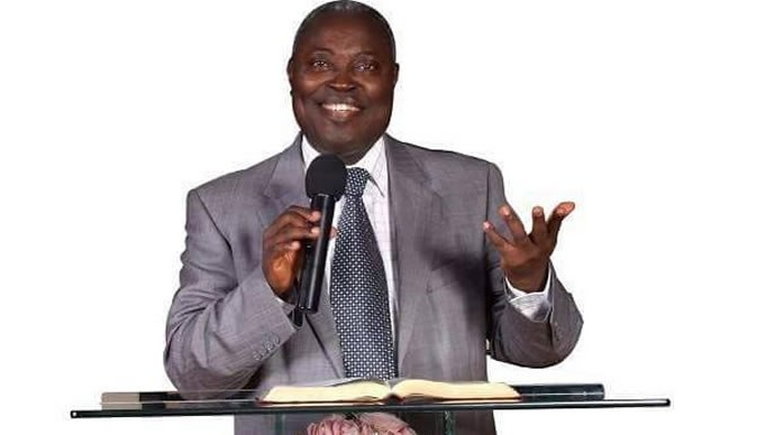 Pastor William Kumuyi authors Yoruba Bible