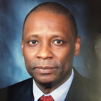 Fidelity Bank Appoints Mustafa Chike-Obi board Chairman