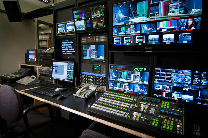 FG announces Covid-19 lifeline for broadcast industry